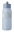 Mepal Sporttrinkflasche Nordic blue ELLIPSE