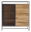 Venjakob Highboard TAGENA