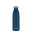 Thermos Isolierflasche TC