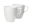 JOOP! Becher 2er-Set DINING GLAMOUR