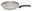 Fissler Pfanne Ceratal Classic