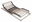 Dieter Knoll Lattenrost MO 90 x 200 cm NAVI