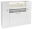 Set one by Musterring Highboard DELTONA