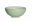 Ritzenhoff & Breker Bowl 950ml Puerto grün