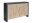 Carryhome XL-Sideboard CONNY