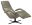 Jori Relaxsessel YOGA JR-7360