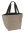 Reisenthel Shopper M OLIVE SAND