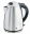 WMF Wasserkocher 1,7l Stelio Elektro