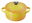 LE CREUSET Mini Cocotte 10cm Nectar