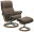 Stressless Einzelsesselset MAYFAIR