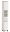 Stylife Hochschrank JELDA