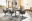 Musterring Armlehnstuhl MR XE 01