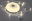 FHL easy LED-Lichterkette BENNI
