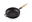 LE CREUSET Sautè Pfanne 28 cm SIGNATURE