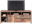Z2  TV-Lowboard CLIF