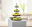 ASA SELECTION Etagere 4-stufig GRANDE