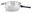 Fissler Schnellkochtopf 18cm 2,5l VITAVIT PREMIUM