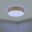 Eglo Leuchten LED-Deckenleuchte ROMAO-Z