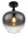 Globo Lighting Deckenleuchte MAXY 