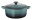 LE CREUSET Bräter 20 cm Tradition OCEAN