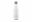 LE CREUSET Trinkflasche 500 ml  LOVING