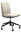 Stressless Home Office Stuhl OFFICE LAUREL (L)