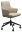 Stressless Home Office Sessel OFFICE LAUREL (L)