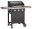 Landmann Gasgrill 122291 REXON