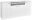 Set one by Musterring Sideboard DELTONA