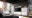 Z2 TV-Lowboard/Wandboard SANTANA