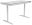 Novel E-Schreibtisch THEA 2