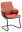 Stressless Sessel DINING CHAIR