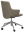 Stressless Home Office Sessel OFFICE LAUREL (L)