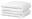 Tempur Luxe Duo-Decke HOME