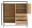 Venjakob Highboard TAGENA