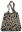 Reisenthel Mini maxi Shopper BAROQUE MARBLE