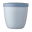 Mepal Snackpot Nordic blue ELLIPSE