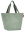 Reisenthel Shopper M TWIST SAGE